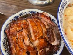 -小潘记鸭血粉丝汤