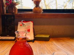 -金鱼妈妈 山野·食趣(荫山街店)