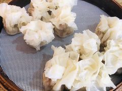 -晓友烧麦(光华村店)