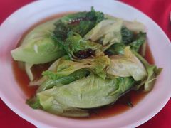 -红日饭店(裕隆三路店)