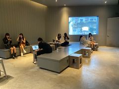 -来回·咖啡(钟村咖啡豆店)