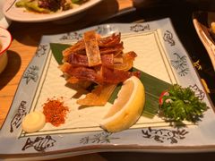 -大和食乐·鲜和牛酸汤火锅(环宇荟店)