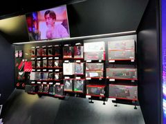 -ROG玩家国度(美罗城店)