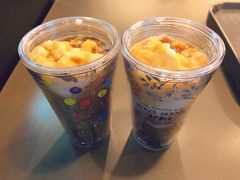 -星巴克(陆家嘴软件园店)
