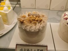 -Cycle&Cycle Artisan(天目里店)