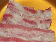-牛YO寿喜烧火锅自助(三台子万象汇店)
