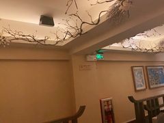 -耳艺采耳·足疗·按摩SPA(市桥店)