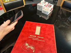 -百家班(市府店)