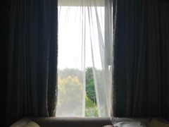 -惠州金海湾嘉华度假酒店