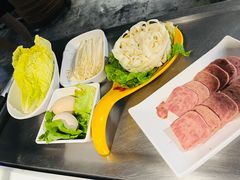 -七欣天(南京江宁店)