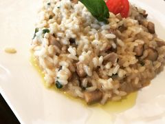 -IL Forno 意坊·意大利餐厅(温州万象城店)