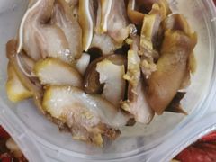 -成都芙蓉饭店·蓉国食府·川菜·谢师宴.升学宴