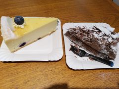 -老大昌(淮海中路店)