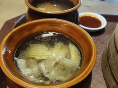-鑫旺旺汤包(总店)