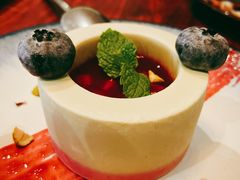 -LENBACH兰巴赫西餐啤酒坊 (中骏世界城店)