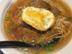 -老盛昌(胶州店)