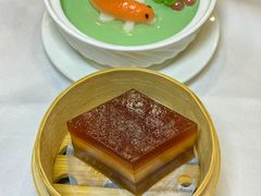 -阿一鲍鱼·20年匠心传承(天河北旗舰店)