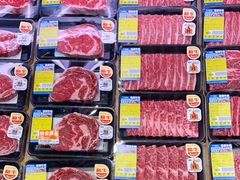 -果蔬好(江南赋店)