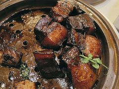 -九福楼大酒店