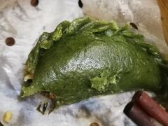 -咬不得高祖生煎·简餐(高银街店)