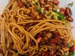 -西江美食舫·江西菜(健德桥店)