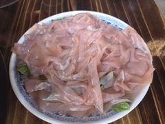 -椒贵火锅(剑南大道店)