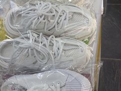 -翰皇直营洗衣洗鞋(望京鹿港店)