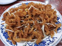 -九河居(荔湾路店)