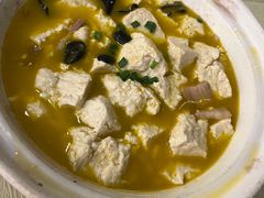 -城北食府(枫林店)