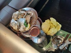 -椰庭·椰子鸡·创意玩家(晶耀前滩店)