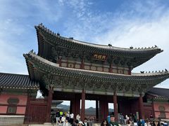 -景福宫