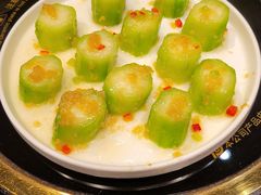 -顺峰顺水顺德菜(龙华店)