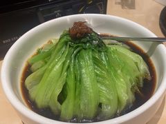 -鲜惠德酒楼(鲜小馆店)