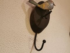 -RUMORS COFFEE ROASTERY鲁马滋咖啡(湖南路店)