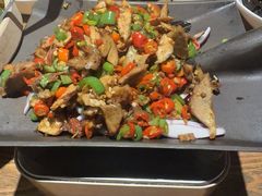 -湘味淳(千禧街店)