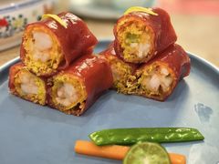 -点都德(南京新百店)