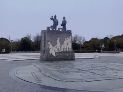 -汤山公园