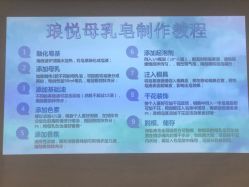 -季橙月子护理中心(金华店)