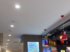 -咬不得高祖生煎·简餐(天城商业中心店)