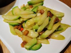 -太泰(万象城店)