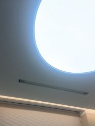 -美莱医疗美容医院