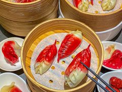 -炖物24章·顺时轻养茶(黄龙店)