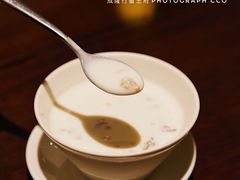 米浆杏仁琥珀-成隆行·蟹王府(九江路店)