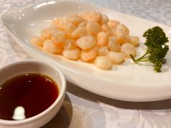 -广玉兰上海菜(德平店)