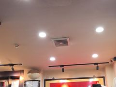 -爆肚冯(廊房二条店)
