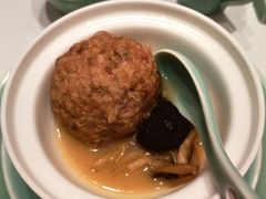 -江南厨子(万象天地店)