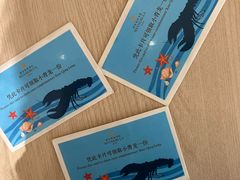 -怡咖啡·自助餐·西安香格里拉