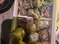 -浅醉·小酒馆