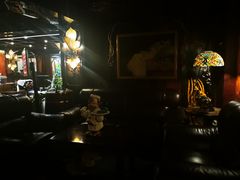 -马克西姆餐厅(崇文门店)