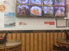 -正宗潮州鱼蛋粉(长寿西路店)